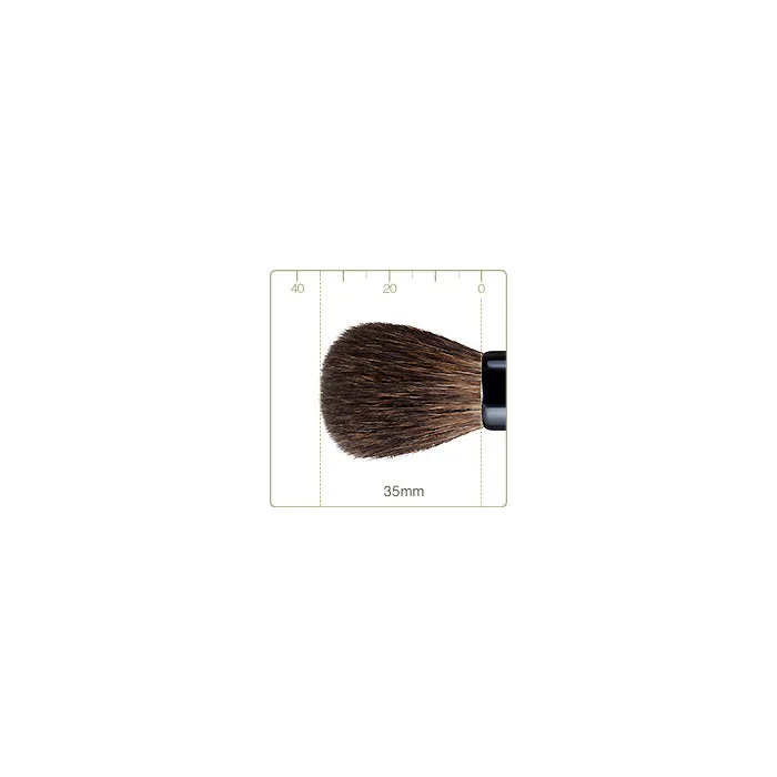 Chikuhodo Kazan Cheek Brush (KZ-4), Homare "Honor" Series