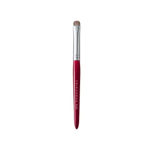 Chikuhodo Shadowliner Brush, Regular Series (R-SL5 Black & RR-SL5 Red)