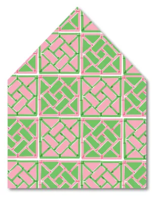 Chippendale Envelope Liner