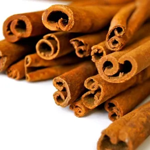 Cinnamon bark Essential Oil