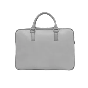 City Briefcase - Custom Product