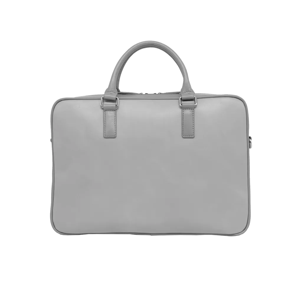 City Briefcase - Custom Product