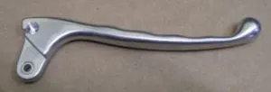 CL. LEVER (#17605701)