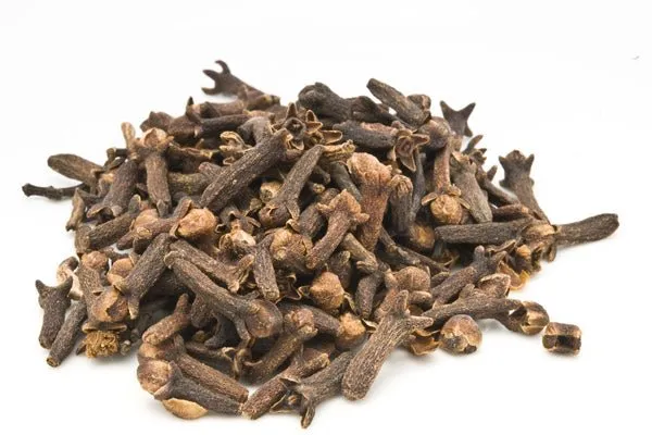 Clove Oil | Karanfil yagi | 20ml