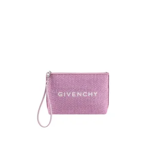 Clutch Bag