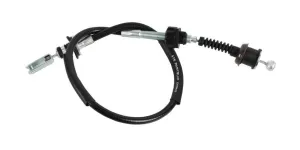 Clutch Cable Honda Ballade 150, 160 (89-92)