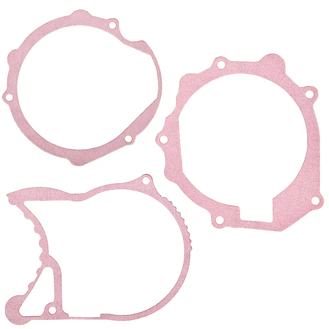 CLUTCH COVER GASKET 03 CR500 (BRCCG-02)