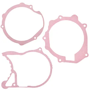 CLUTCH COVER GASKET RMZ250 to suit BRCC-27A (BRCCG-27)