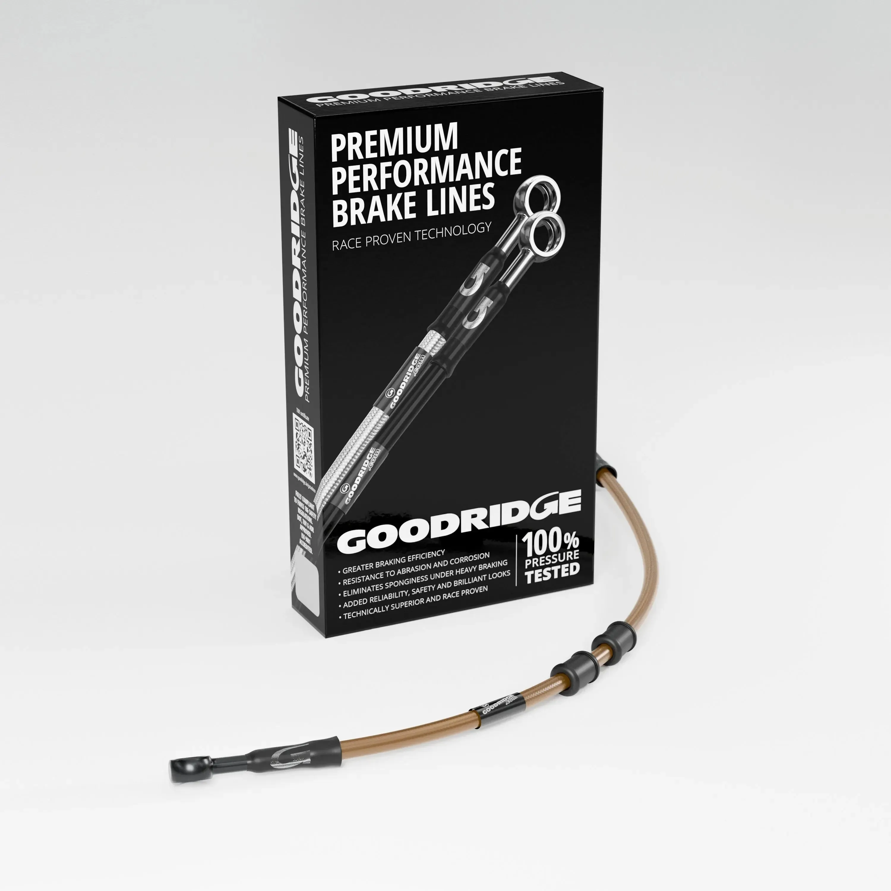 CLUTCH HOSE KIT FOR MV AGUSTA F4 1000S 4