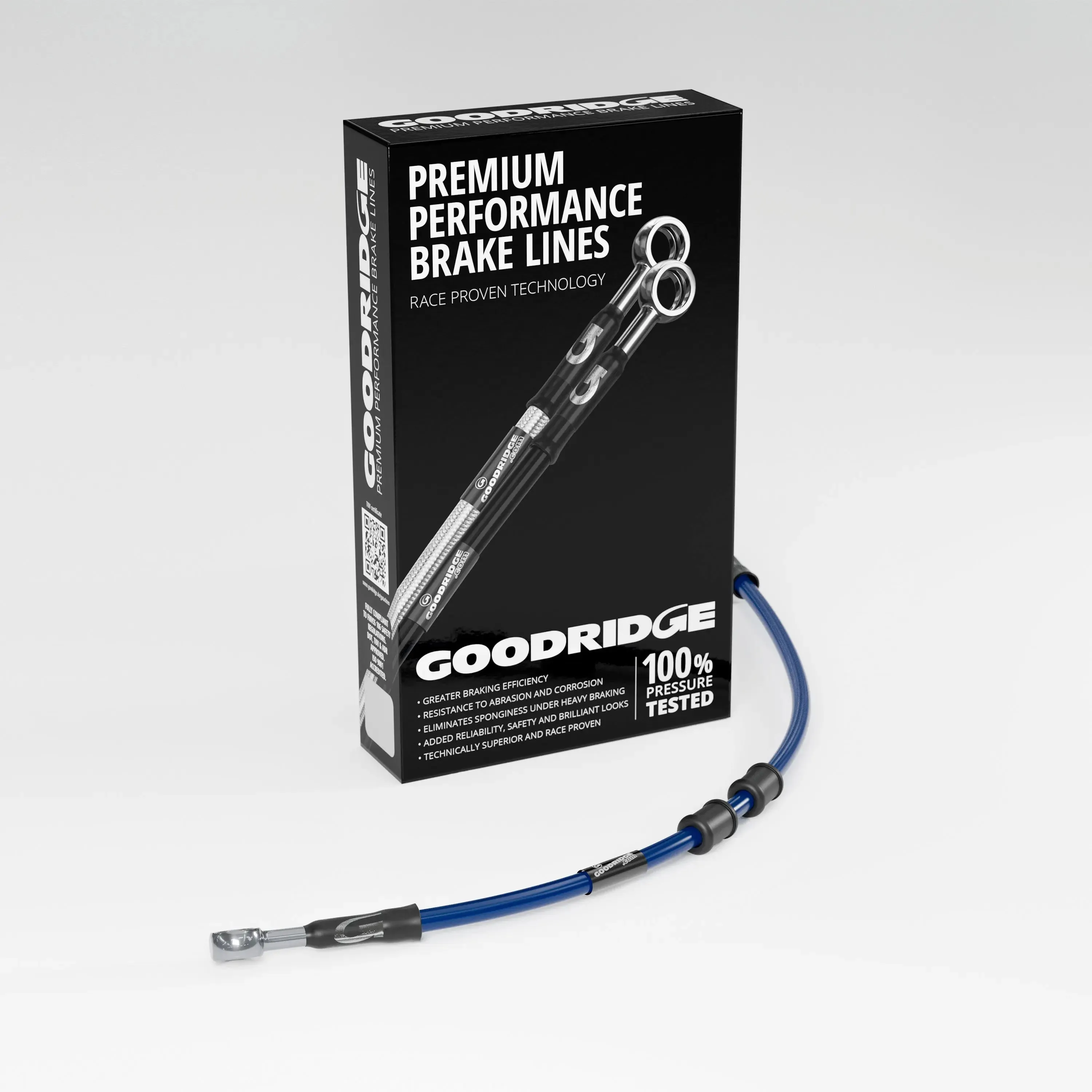 CLUTCH HOSE KIT FOR MV AGUSTA F4 1000S 4