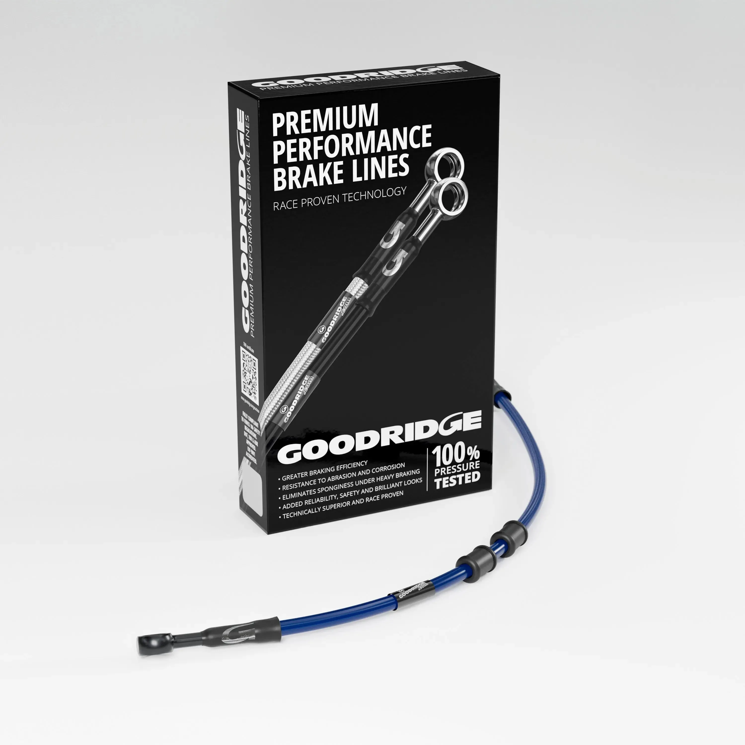 CLUTCH HOSE KIT FOR MV AGUSTA F4 1000S 4