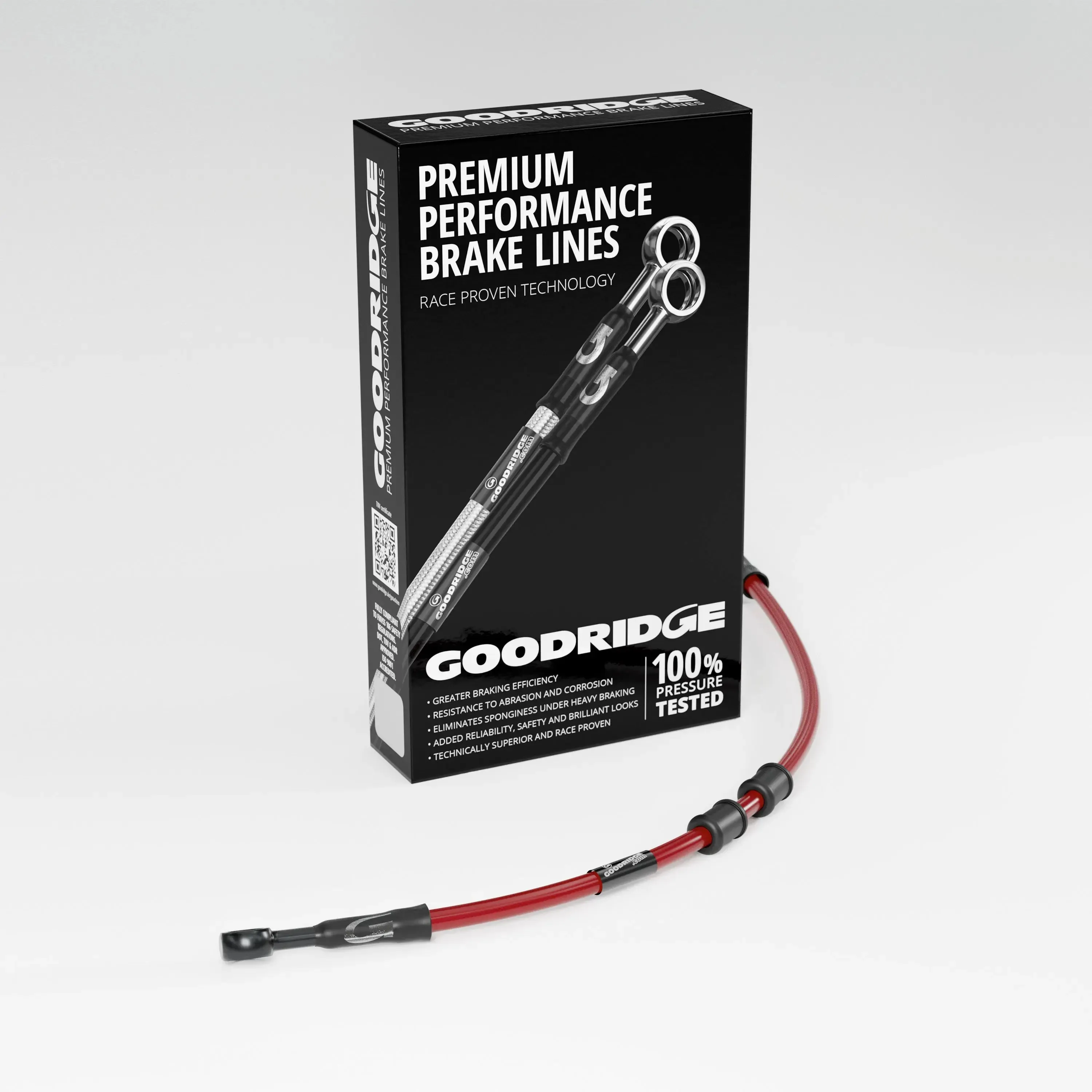 CLUTCH HOSE KIT FOR MV AGUSTA F4 1000S 4