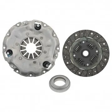 CLUTCH KIT 1500 74