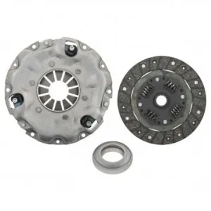 CLUTCH KIT 1500 74