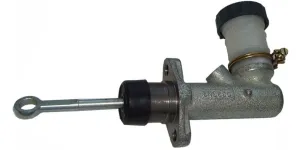 Clutch Master Cylinder Chrysler Jeep Wrangler 87-