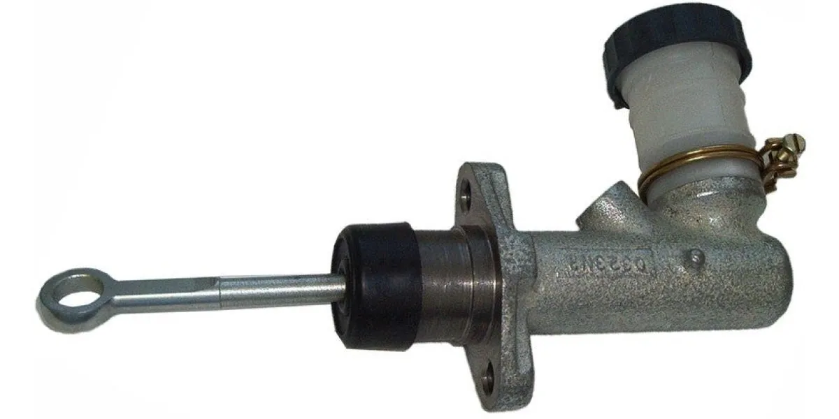 Clutch Master Cylinder Chrysler Jeep Wrangler 87-