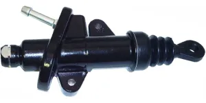 Clutch Master Cylinder Ford Mondeo 1.8, 1.8Td, 2.0 97-