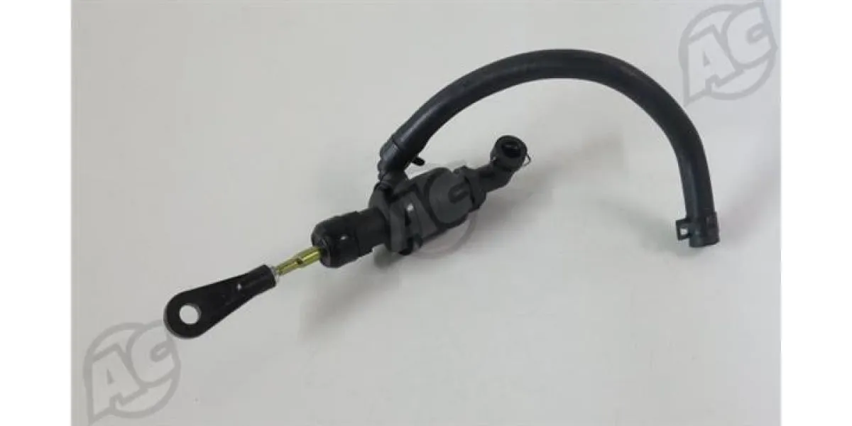 Clutch Master Cylinder Hyundai Ix35/Kia Sportage HYU3016