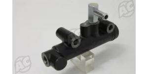 Clutch Master Cylinder Isuzu (ISU309)
