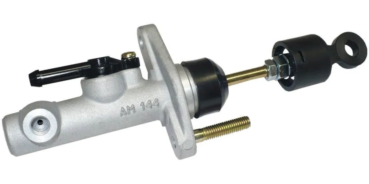 Clutch Master Cylinder Kia Cerato 2.0D 2004-