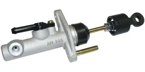 Clutch Master Cylinder Kia Cerato 2.0D 2004-