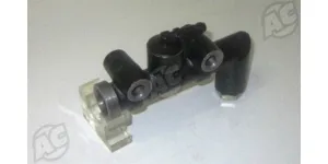 Clutch Master Cylinder Mazda T-Series (MAZ313)