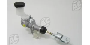 Clutch Master Cylinder Mitsubishi Pajero (MIT301)
