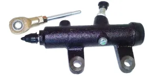 Clutch Master Cylinder Toyota - Hino Fd10-135, Fd10-136, Ff13-135, Ff13-136, Ff13-166, Ff13-176, Fg14-173, Fg14-177, Fe12-1