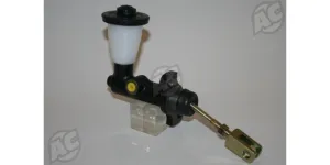 Clutch Master Cylinder Toyota Landcruiser (TOY311)
