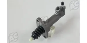 Clutch Master Cylinder Vw Polo/Jetta/Seat Ibiza (VW2015)