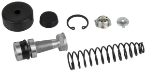 Clutch Master Piston Kit Hasak Cmc Kit - Piston (P9090X)