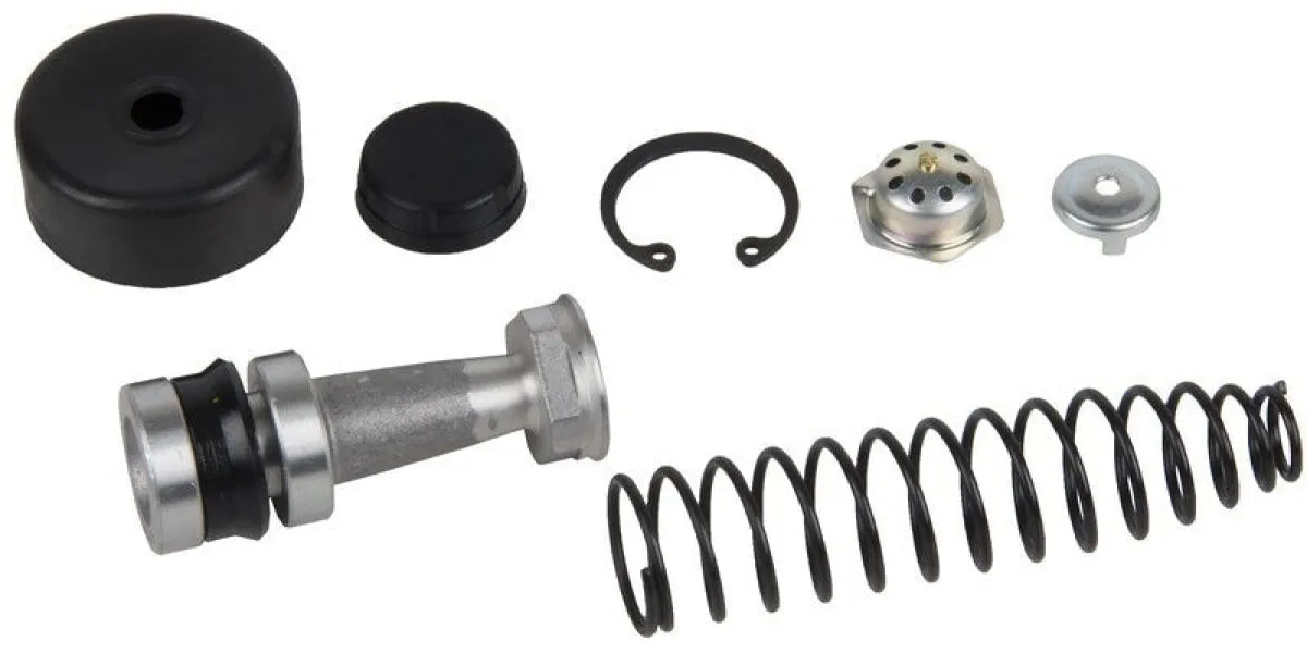 Clutch Master Piston Kit Hasak Cmc Kit - Piston (P9090X)
