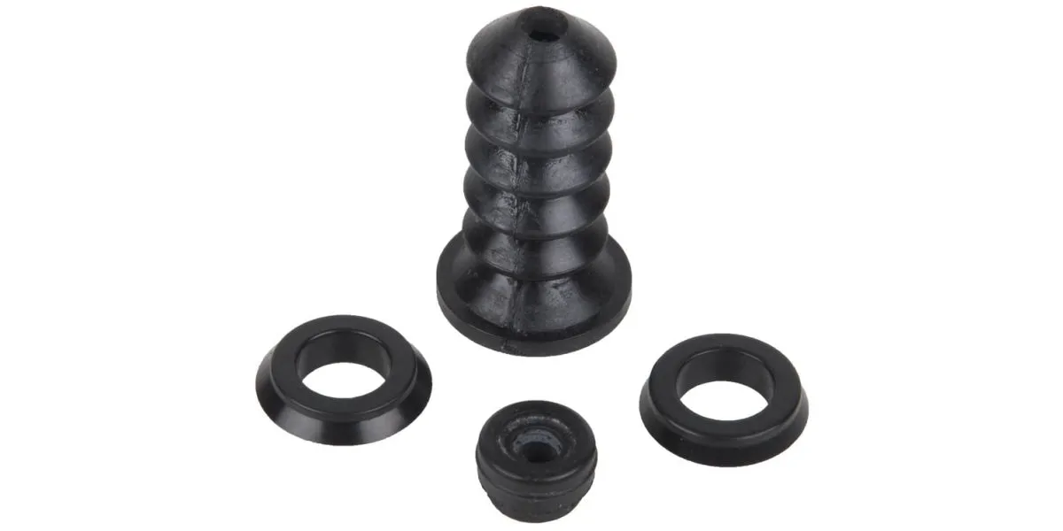 Clutch Master Repair Kit M.A.N 13.168 H, Ha Fc D2555M, 14.192 Ht, Hk 9.5D D2565, 15.192 Ft, S 7.0 Ton Ade409F, 16.240 Ft,Fts