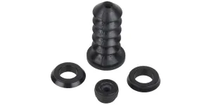 Clutch Master Repair Kit M.A.N 13.168 H, Ha Fc D2555M, 14.192 Ht, Hk 9.5D D2565, 15.192 Ft, S 7.0 Ton Ade409F, 16.240 Ft,Fts