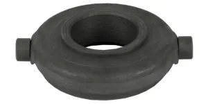 Clutch Release Bearing Audi (68-72) 90 1.8, Volkswagen (61-79) Beetle 1.2, 1.3, 1.5, 1.6