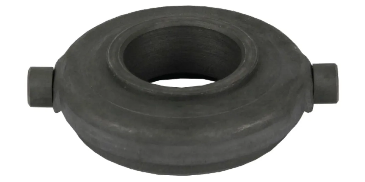 Clutch Release Bearing Audi (68-72) 90 1.8, Volkswagen (61-79) Beetle 1.2, 1.3, 1.5, 1.6
