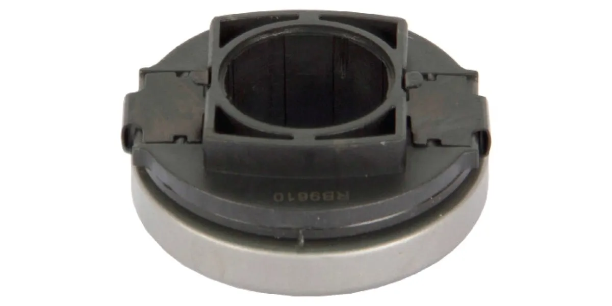 Clutch Release Bearing Citroen C2, C3, C4, C5, Xsara Picasso, Peugeot 1007, 206, 207, 306, 307, 308