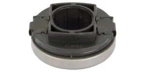 Clutch Release Bearing Citroen C2, C3, C4, C5, Xsara Picasso, Peugeot 1007, 206, 207, 306, 307, 308