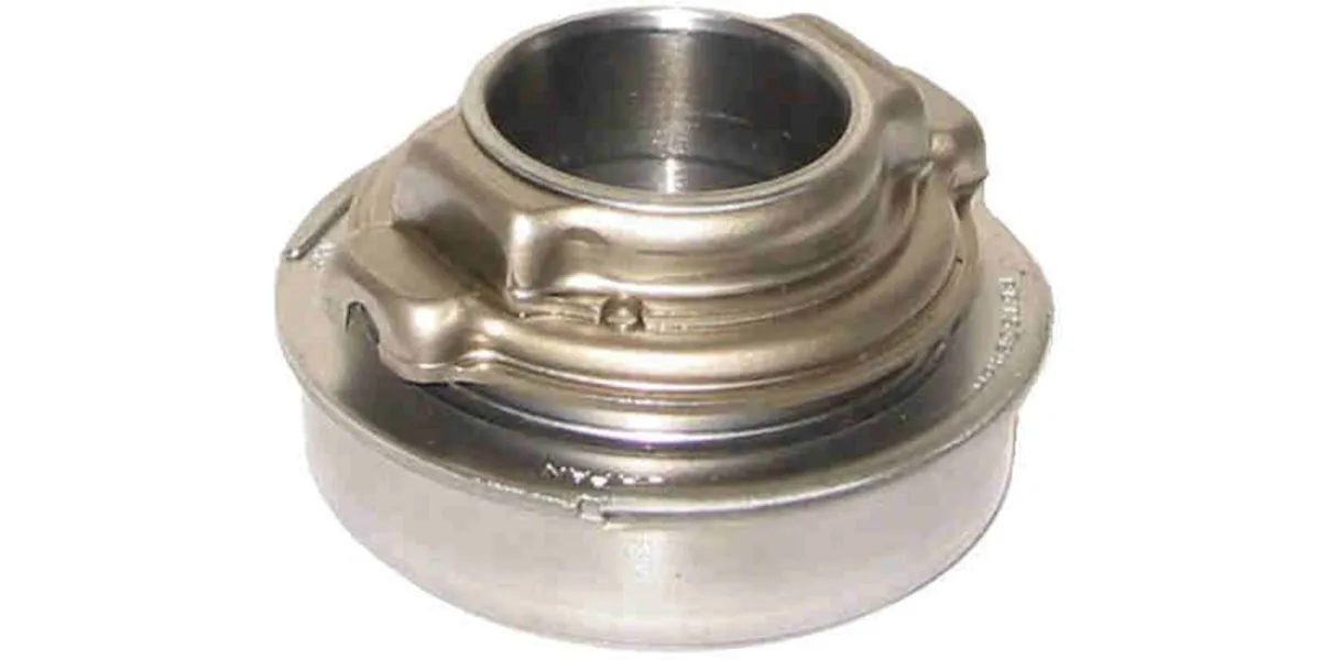 Clutch Release Bearing Ford Husky, Mitsubishi Colt, Colt Ldv, L300, Starwagon, Opel Rekord