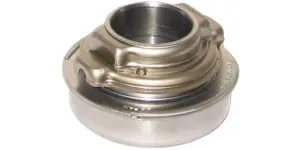 Clutch Release Bearing Ford Husky, Mitsubishi Colt, Colt Ldv, L300, Starwagon, Opel Rekord
