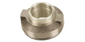 Clutch Release Bearing Mercedes Benz W123, W126