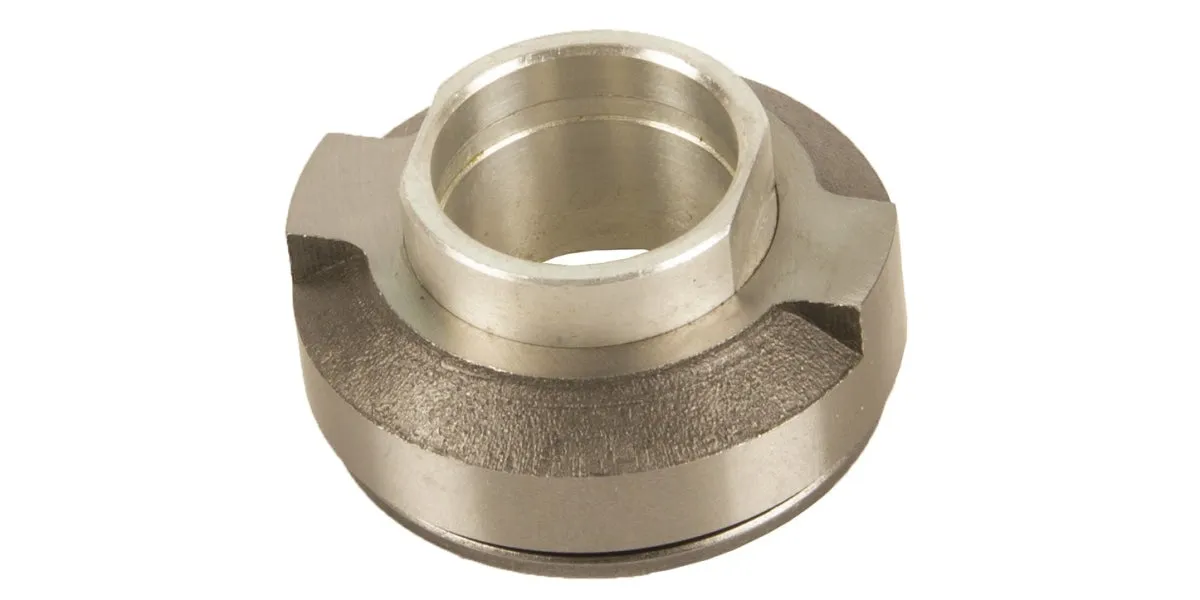 Clutch Release Bearing Mercedes Benz W123, W126