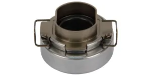 Clutch Release Bearing Toyota (2006-) Fortuner 3.0Id & 4.0I V6 Suv, (2005-) Hi Lux 3.0Id (2005-) Quantum 2.5 D-4D