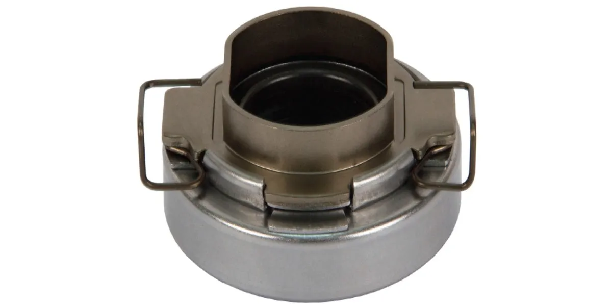 Clutch Release Bearing Toyota (2006-) Fortuner 3.0Id & 4.0I V6 Suv, (2005-) Hi Lux 3.0Id (2005-) Quantum 2.5 D-4D
