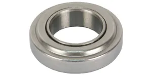 Clutch Release Bearing Toyota (72-88) Corolla 1.2 P/Up, P/Van, 1.3 Gl, L, Ls,1.6.