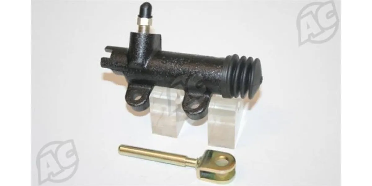 Clutch Slave Cylinder Hyundai Elantra/Matrix (HYU202)