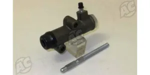 Clutch Slave Cylinder Lada Niva (LAD201)