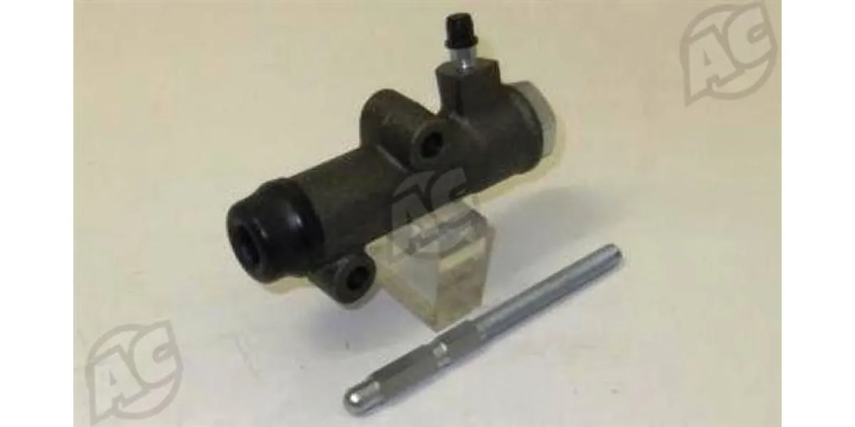 Clutch Slave Cylinder Lada Niva (LAD201)
