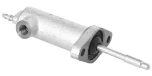 Clutch Slave Cylinder Mercedes W108, W109, W114, W115, W126 280-500 -1985, W123 230E 80-85, R107, Sprinter 95-