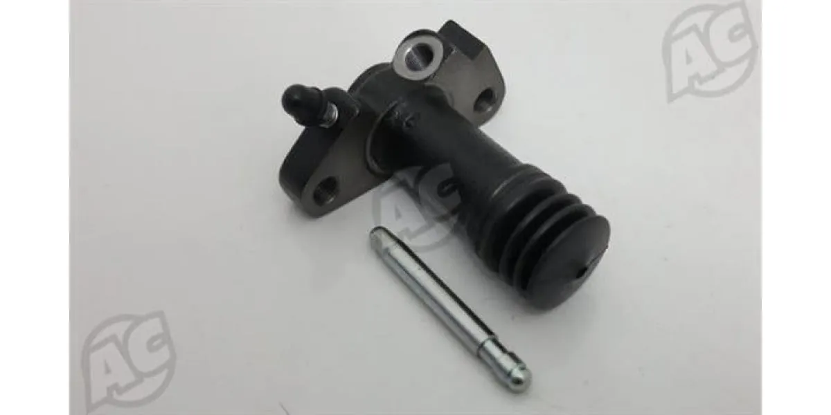 Clutch Slave Cylinder Suzuki Grand Vitara 2.0 (SUZ202)